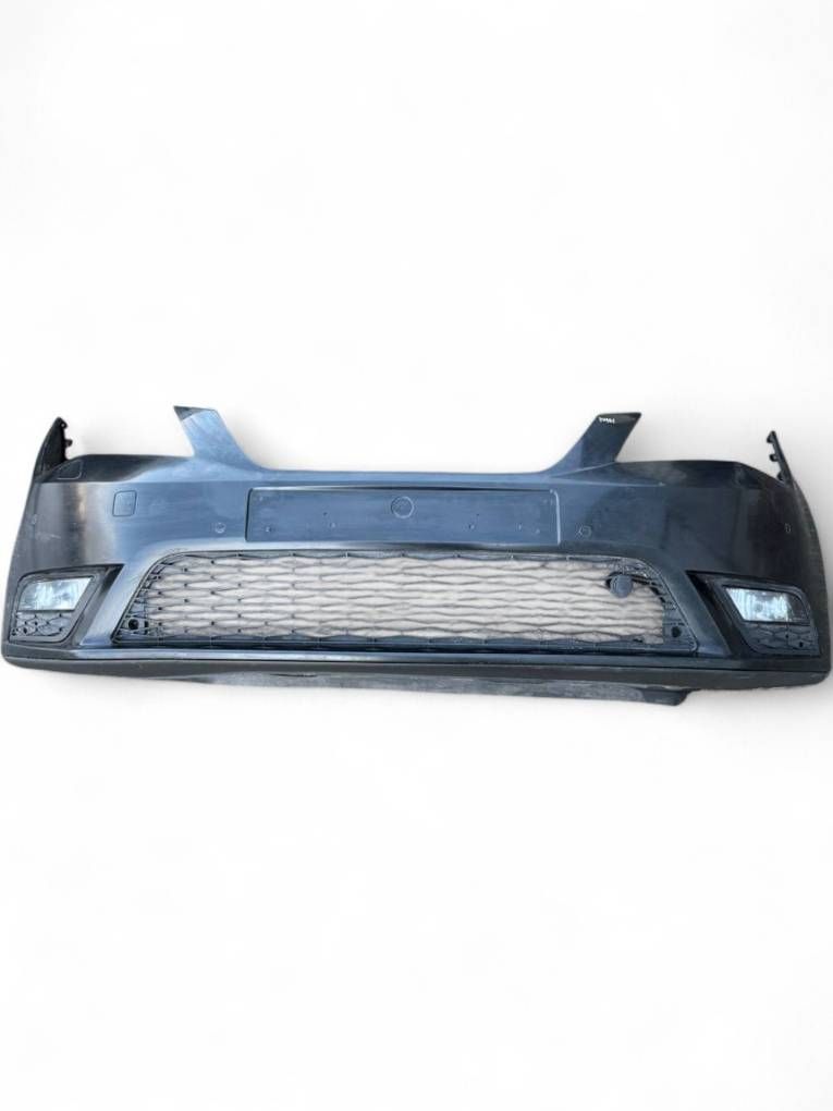 Front Bumper SEAT LEON (5F) (2012-2020)