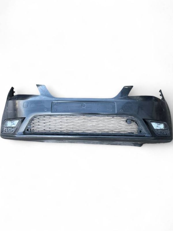 Front Bumper SEAT LEON (5F) (2012-2020)