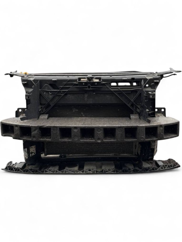 5JA805588R 5JA805588T 5JA807109A 5JA807109C 5JA807248A 6R0820411Q 6C0816411B 6R0121253 6R0121207 6R0959455E Front panel SEAT TOLEDO IV (KG3) (2012-2019)