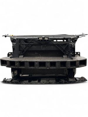 5JA805588R 5JA805588T 5JA807109A 5JA807109C 5JA807248A 6R0820411Q 6C0816411B 6R0121253 6R0121207 6R0959455E Frontpanel SEAT TOLEDO IV (KG3) (2012-2019)