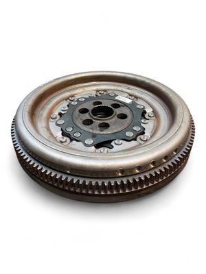03L105266DF Маховик SEAT LEON (5F) (2012-2020)