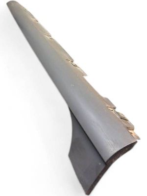 5F9853852D 5F9853852 Страничен елемент (праг) десен SEAT LEON (5F) (2012-2020)