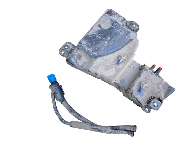 5QF131877H AdBlue tank SKODA KODIAQ I (NS7) (2016-2024)