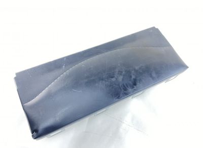 5G1880841H Ceļgalu Drošības Spilvens Priekšējais Kreisais SKODA OCTAVIA III (5E) (2012-2019)