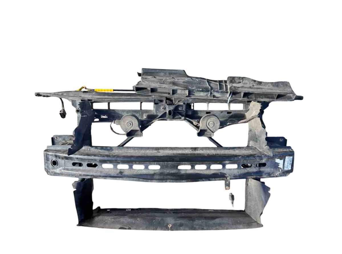 5E0805588D 5E0807109 Front panel SKODA OCTAVIA III (5E) (2012-2019)