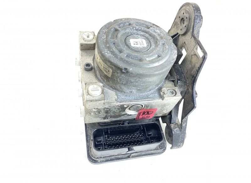 10022002464 10.0220-0246.4 ABS hydraulic unit / pump SKODA OCTAVIA III (5E) (2012-2019)