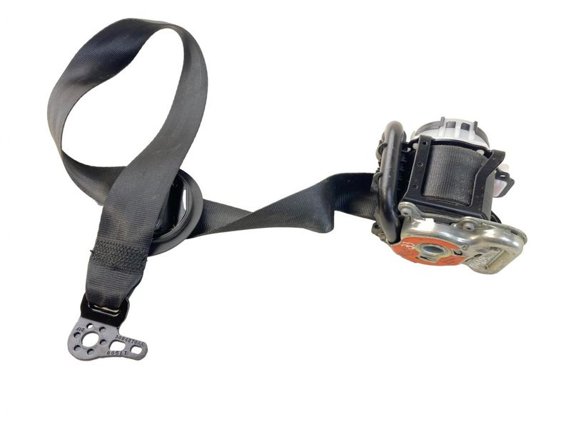 567857706B Seat Belt Front Right SKODA KODIAQ I (NS7) (2016-2024)