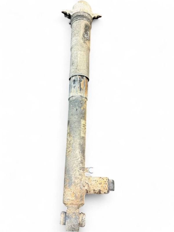 5Q0512009BB 5Q0513045BA Shock Absorber Rear Left SEAT LEON (5F) (2012-2020)