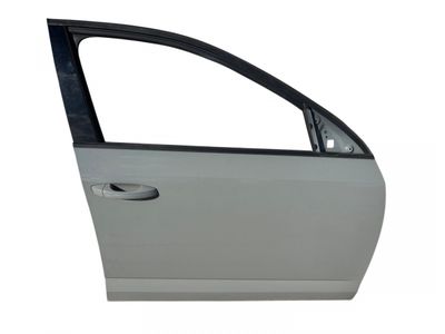 5E0831056A Drzwi przednie prawe SKODA OCTAVIA III (5E) (2012-2019)