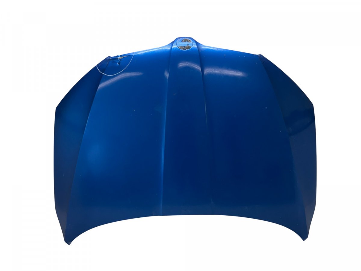 Skoda Octavia bonnet 5E0823031 Bonnet SKODA OCTAVIA III (5E) (2012-2...