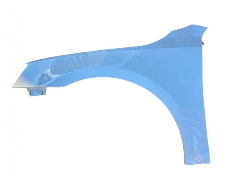 5E0821105B Fender Front Left SKODA OCTAVIA III (5E) (2012-2019)