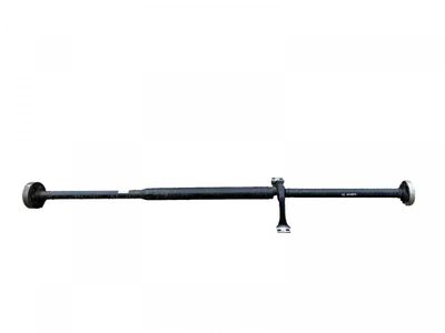 5QF521101R Комплект карданен вал SKODA KODIAQ I (NS7) (2016-2024)