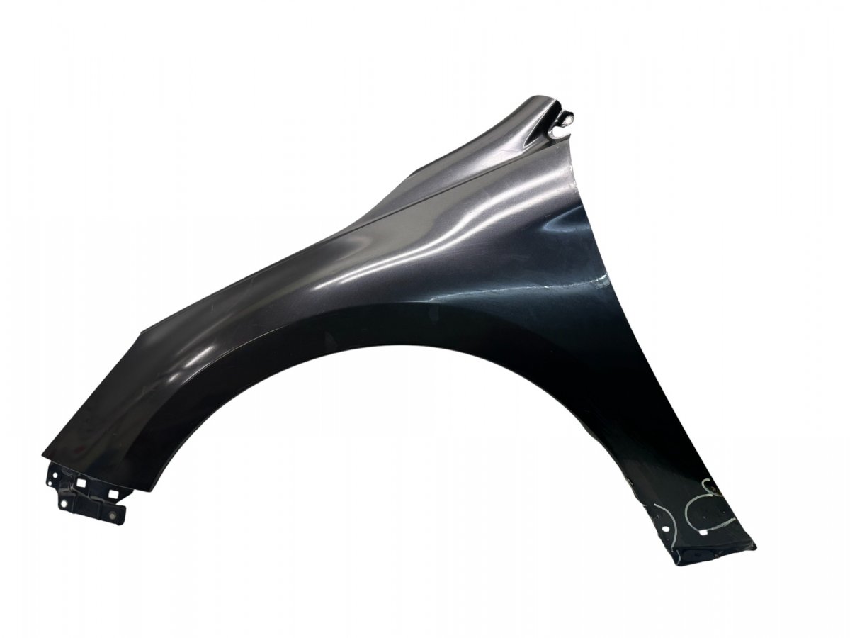 Subaru Legacy Fender Front Left 57120AL0709P Fender Front Left SUBARU LEGACY VI...