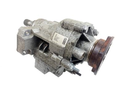 0GC409055 Haldex съединител / съединител SKODA OCTAVIA IV (NX, NN) (2019-)