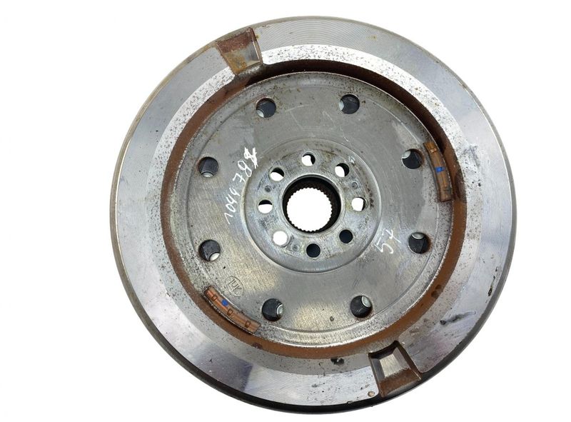 05L105266J Flywheel SKODA OCTAVIA IV (NX, NN) (2019-)