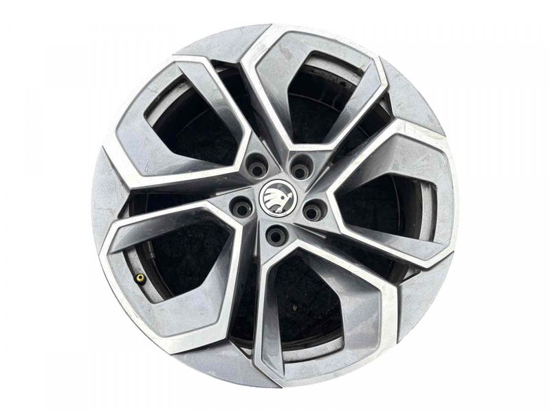 5E3601025S Rim 1 pc SKODA OCTAVIA IV (NX, NN) (2019-)