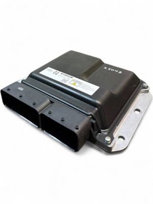 22611AU260 Motorsteuergerät / Modul (ECU) SUBARU CROSSTREK / XV I (GP) (2011-2017)