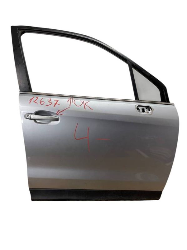 Door Front Right SUBARU FORESTER (SJ) (2013-2018)
