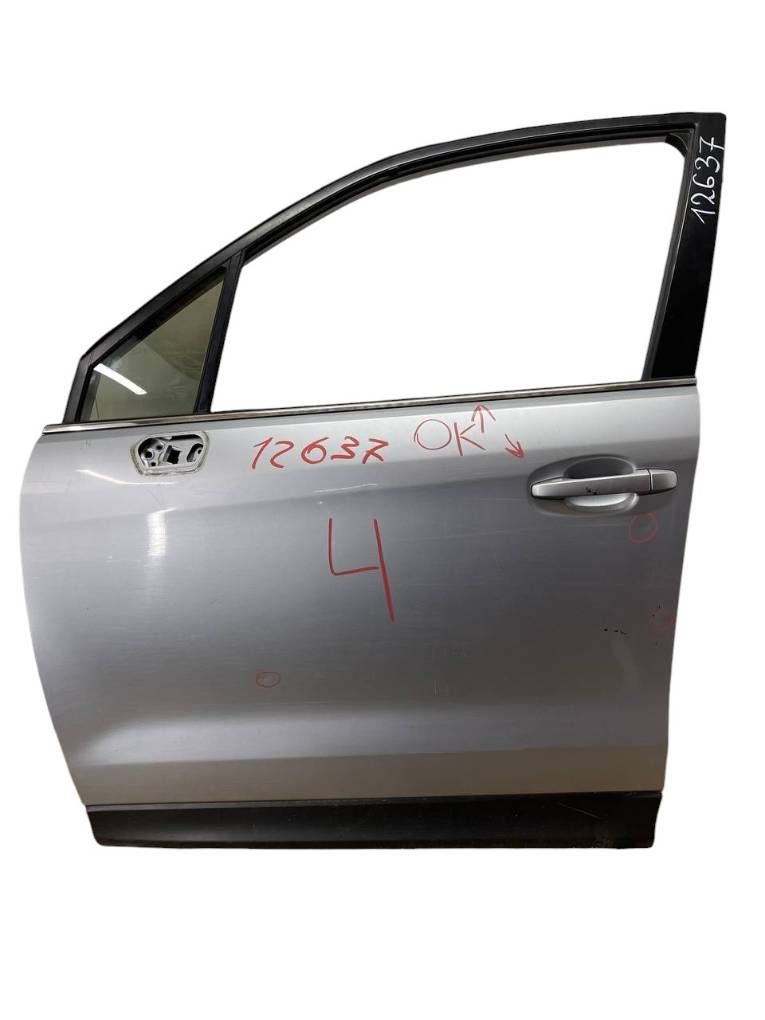 Door Front Left SUBARU FORESTER (SJ) (2013-2018)