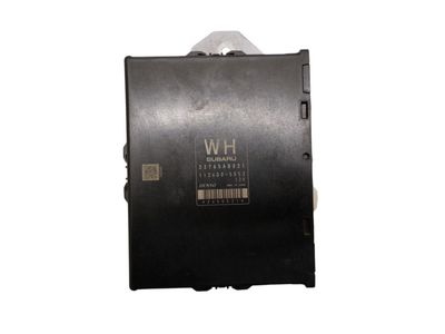22765AB021 Motorsteuergerät / Modul (ECU) SUBARU IMPREZA (GH, GR) (2008-2012)