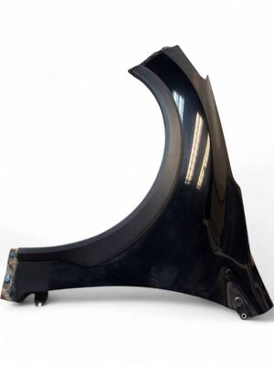 Fender Front Left SUBARU CROSSTREK / XV I (GP) (2011-2017)