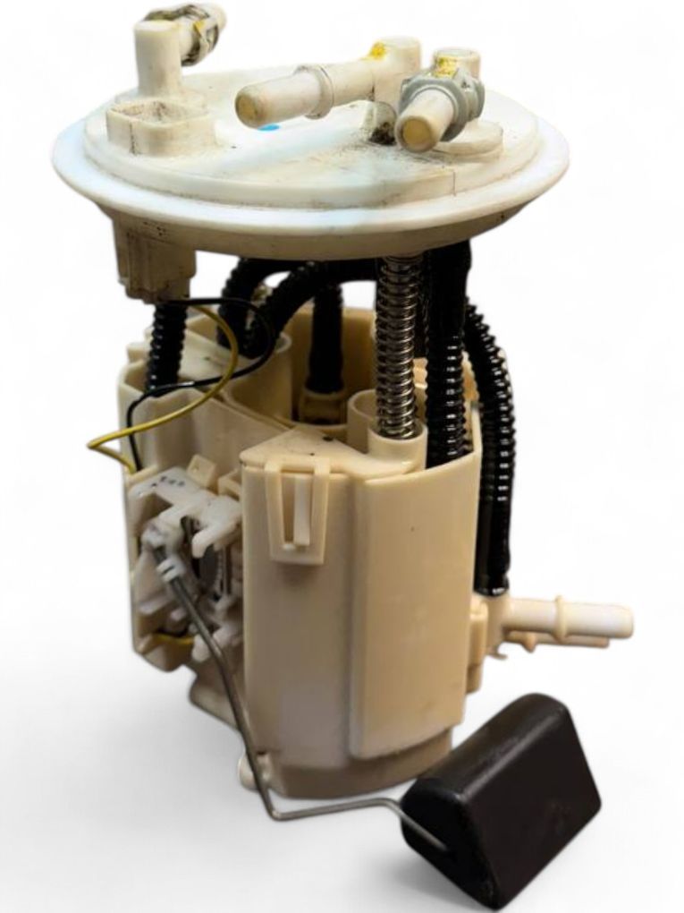 42081FJ020 Fuel delivery pump SUBARU CROSSTREK / XV I (GP) (2011-2017)