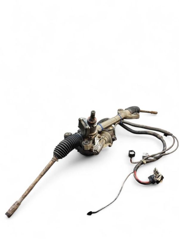 34110FJ040 34110FJ090 34110FJ091 Steering rack SUBARU CROSSTREK / XV I (GP) (2011-2017)