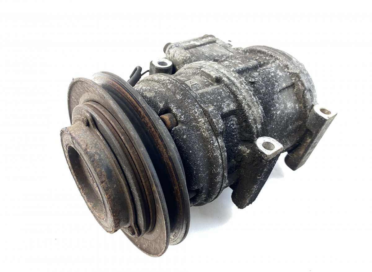 Toyota Land Cruiser 80 AC / aircon Compressor 4472004555 447200-4555 AC / aircon Compressor T...