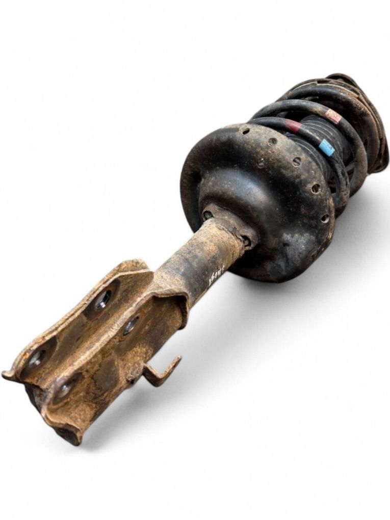 Suspension Leg Front Right SUBARU CROSSTREK / XV I (GP) (2011-2017)