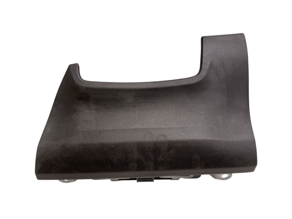 Toyota Corolla passenger airbag 7396012140 Passenger Airbag TOYOTA COROLLA X (E...