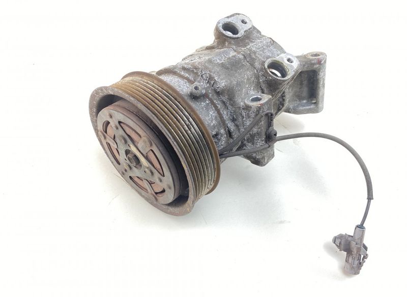 4472802471 447280-2471 AC / aircon Compressor TOYOTA HILUX VII (AN10, AN20, AN30) (2005-2015)