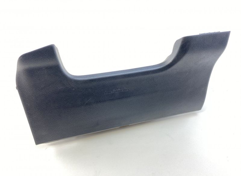 7390002051 Knee Airbag Front Left TOYOTA AURIS (E18) 2012-2018