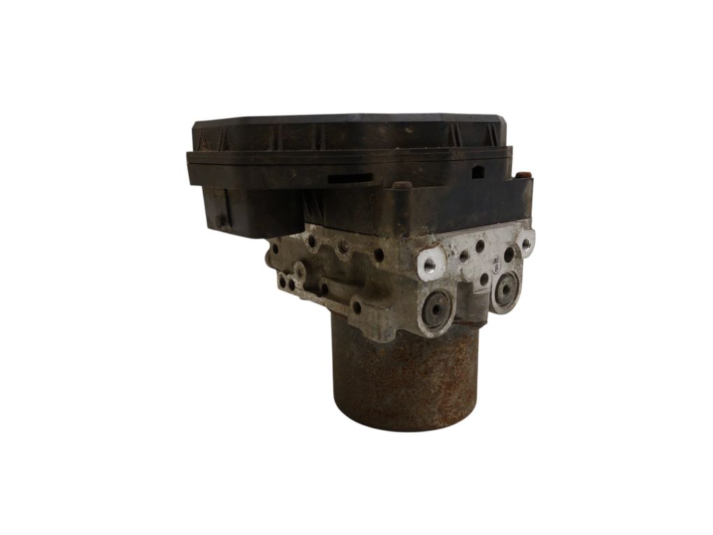 Toyota Corolla ABS hydraulic unit / pump 4454012100 8954112260 1338004031 ABS hydraulic ...