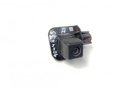 8679002130 Backkamera TOYOTA AURIS (E18) 2012-2018