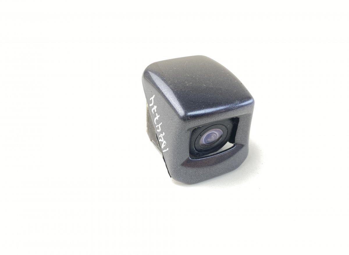 Toyota Hilux Reverse camera 8679071030 Reverse camera TOYOTA HILUX VII (AN1...