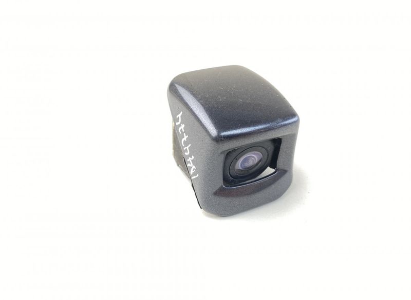 8679071030 Reverse camera TOYOTA HILUX VII (AN10, AN20, AN30) (2005-2015)