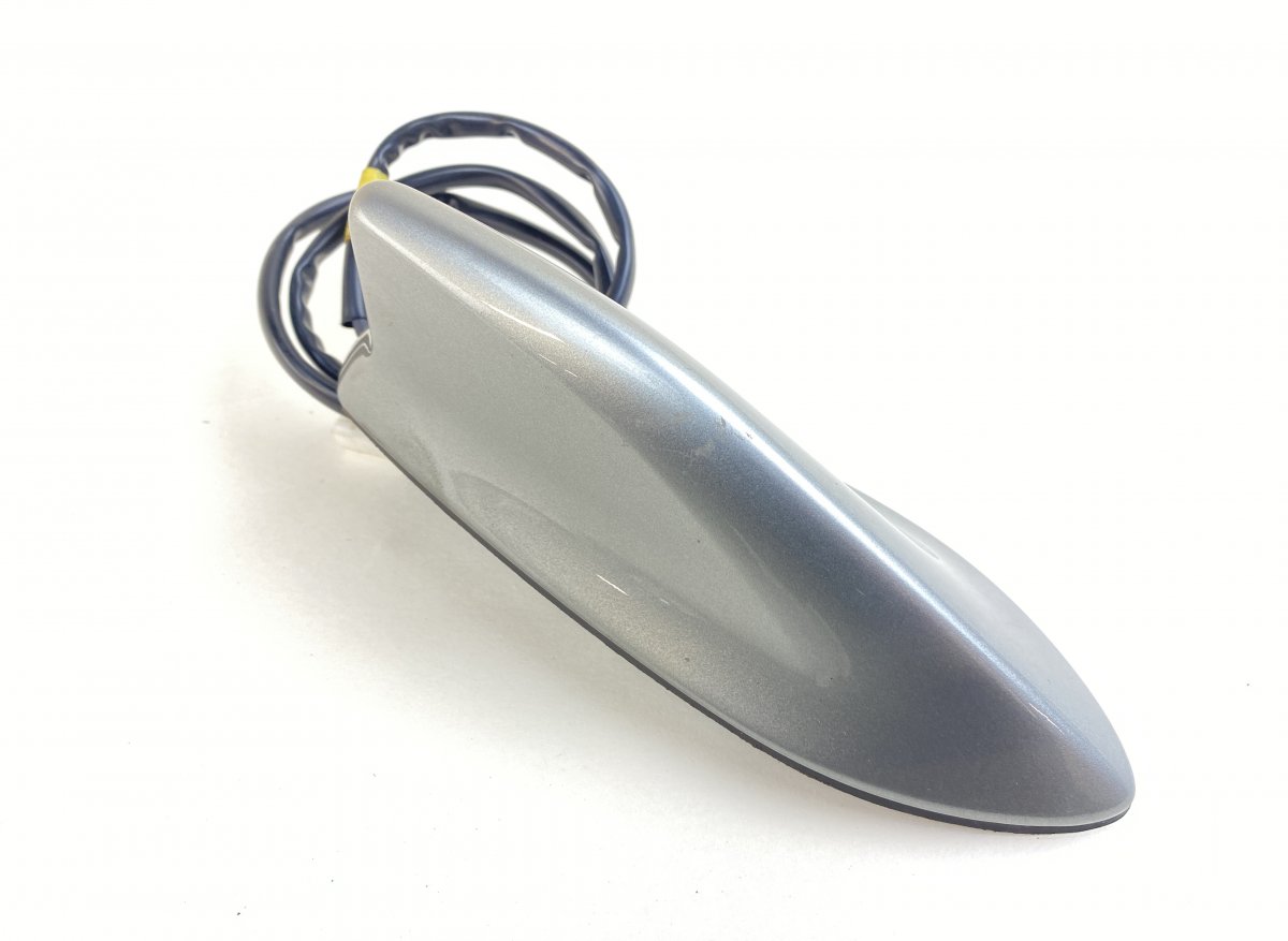 Toyota Auris Aerial 8630002510 Aerial TOYOTA AURIS (E18) 2012-2018
...
