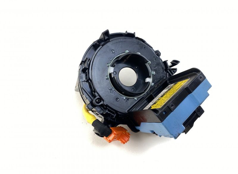 843070K140 Steering wheel slip ring / squib TOYOTA HILUX VII (AN10, AN20, AN30) (2005-2015)