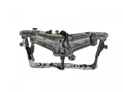 5320102904 Frontverkleidung TOYOTA AURIS (E18) 2012-2018