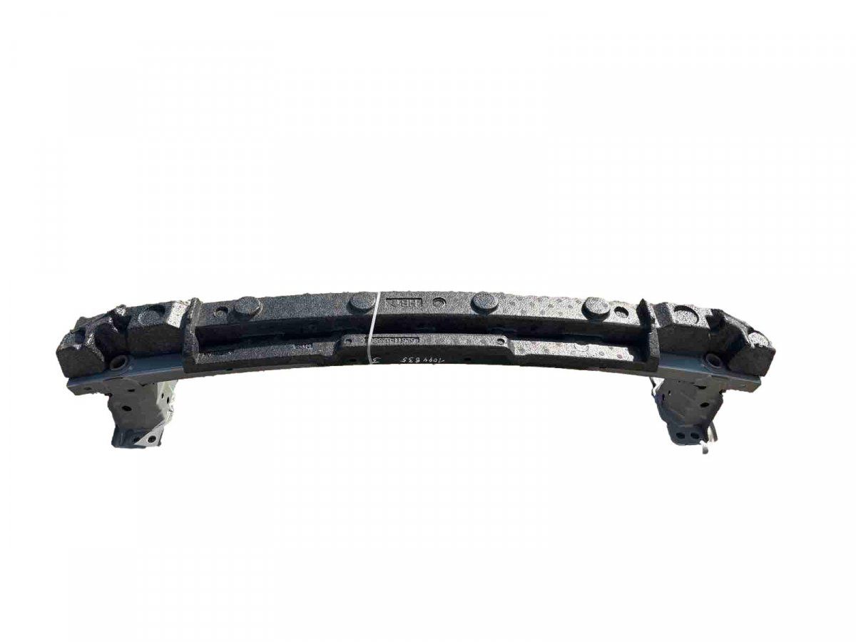 5202102230 Front Bumper Beam TOYOTA AURIS (E18) 2012-2018