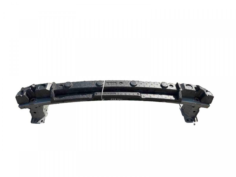 5202102230 Front Bumper Beam TOYOTA AURIS (E18) 2012-2018