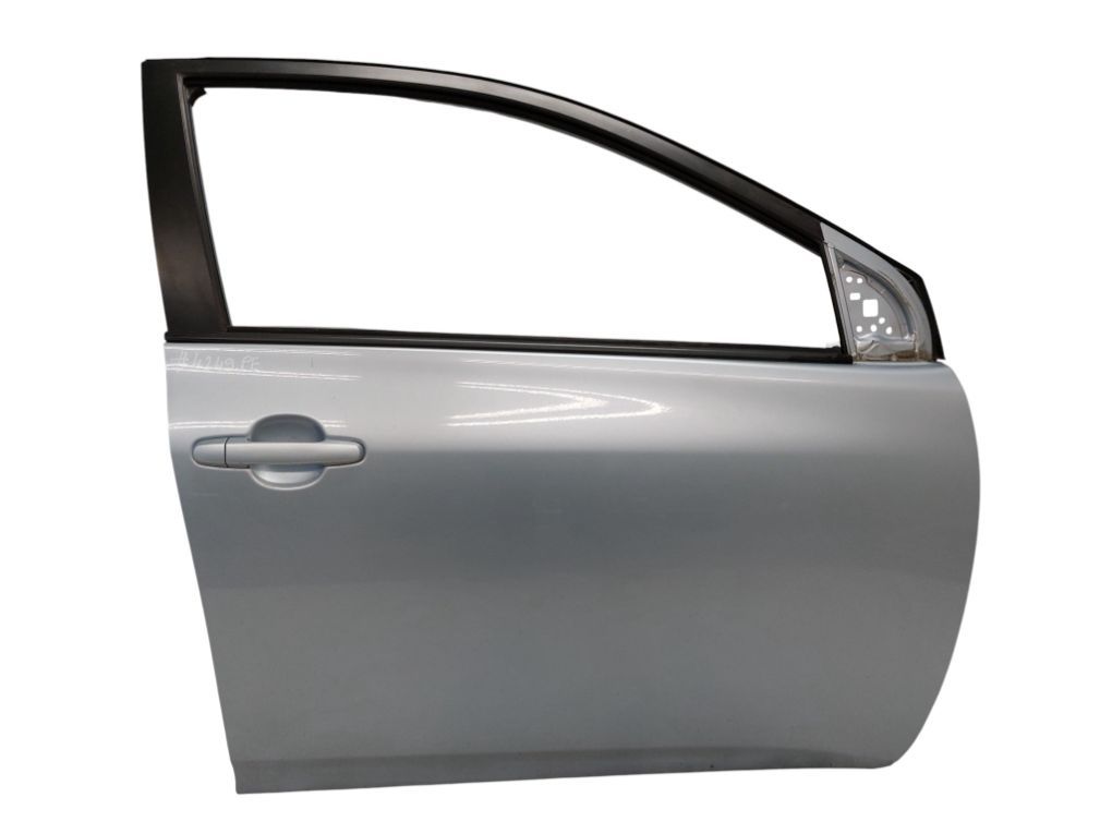 6700112A30 Door Front Right TOYOTA COROLLA X (E140, E150) (2006-2012)