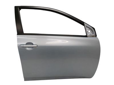 6700112A30 Porte avant droite TOYOTA COROLLA X (E140, E150) (2006-2012)