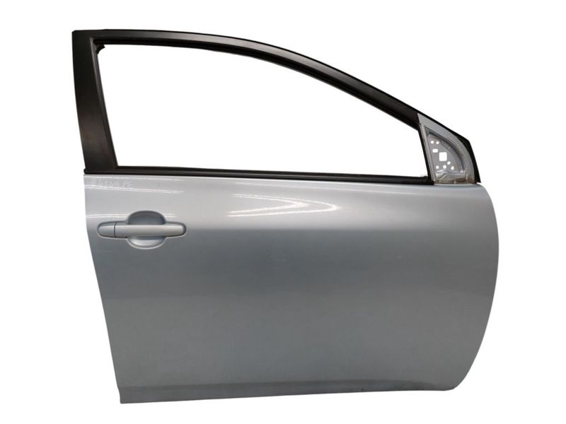 6700112A30 Door Front Right TOYOTA COROLLA X (E140, E150) (2006-2012)