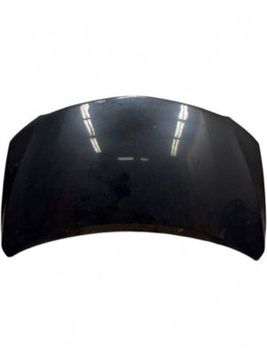 Капот TOYOTA COROLLA X (E140, E150) (2006-2012)