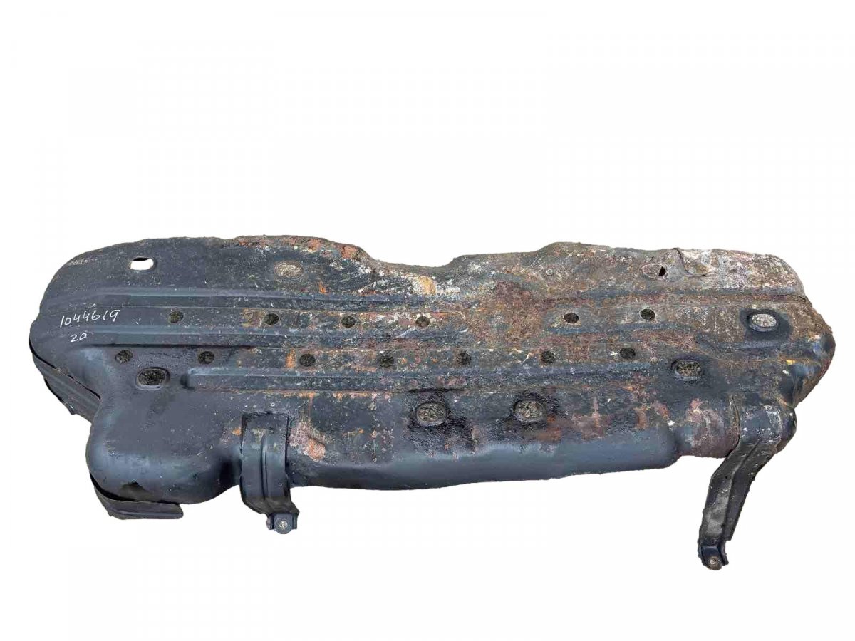 Toyota Land Cruiser 100 Fuel tank / parts, other 7760635060 Fuel tank / parts, other TOYOTA LAND...