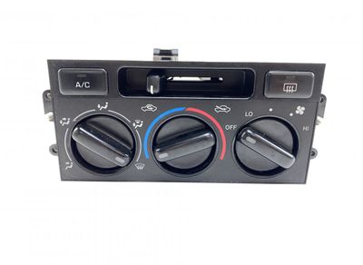 5591060150 Контролен панел за отопление TOYOTA LAND CRUISER 90 (1995-2002)