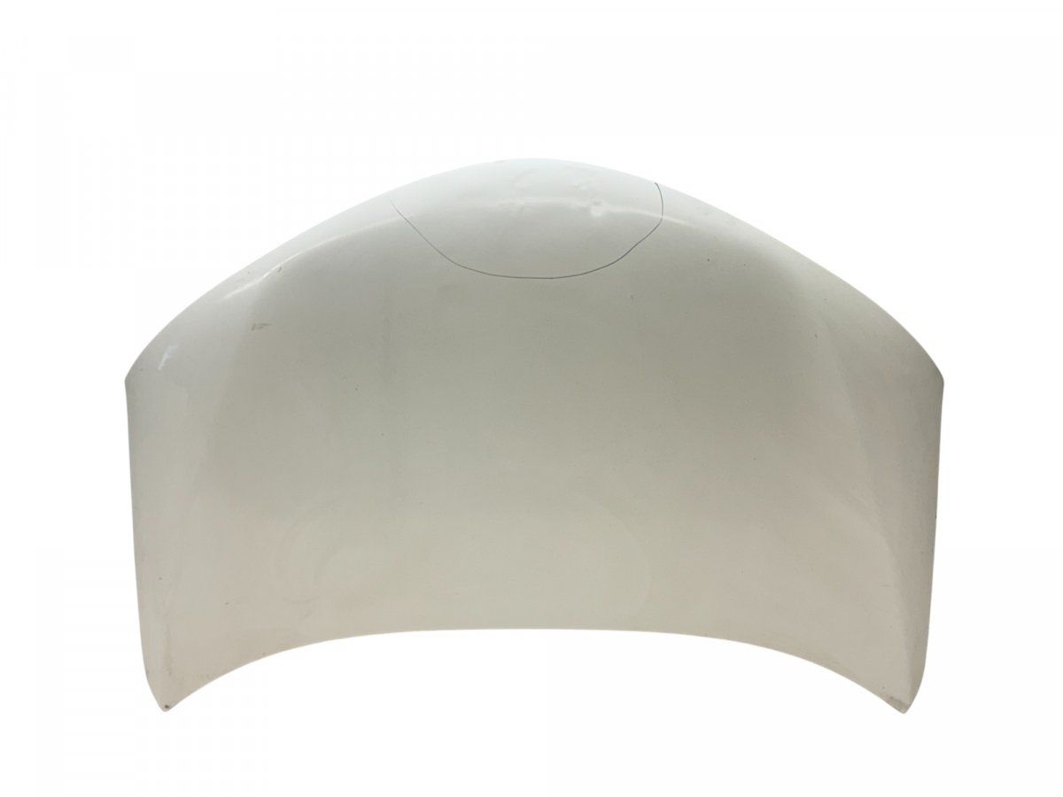 5330142110 Bonnet TOYOTA RAV 4 IV (XA40) (2012-2019)