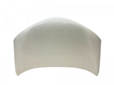 5330142110 Maska TOYOTA RAV 4 IV (XA40) (2012-2019)