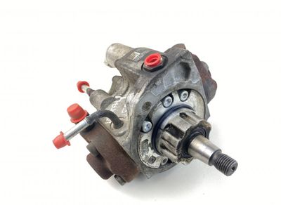 HU2940002321 2940001320 HU294000-2321 294000-1320 Pompe d&#39;injection de carburant, diesel TOYOTA HILUX VII (AN10, AN20, AN30) (2005-2015)